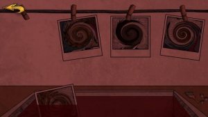 LIFE GALLERY Прохождение игры Глава 1