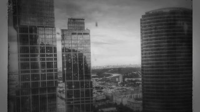 Москва-Сити FilIren смотреть онлайн