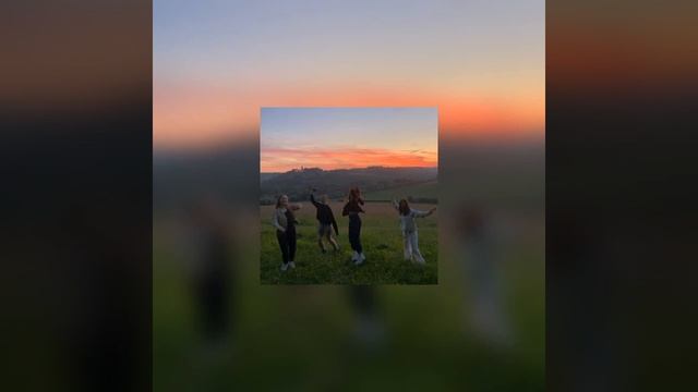 между нами километры и города speed up смотреть онлайн