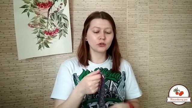 Как правильно подобрать ошейник для собаки