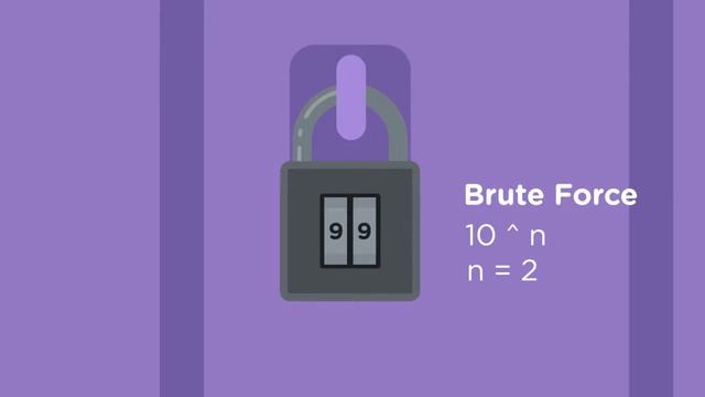 Algorithms and Data Structures Tutorial - Full Course for Beginners (P1)