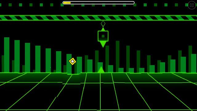 ScreenRecord 2015 12 15 23 00 19 смотреть онлайн