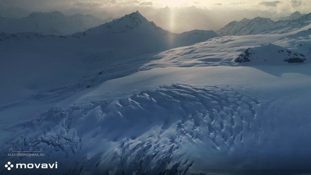 Мотивация, успех