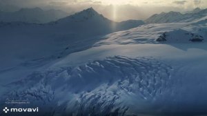 Мотивация, успех