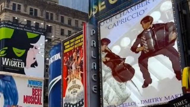 Камерный ансамбль фото CAPRICCIO Каприччио capriccioweb.narod.ru смотреть онлайн