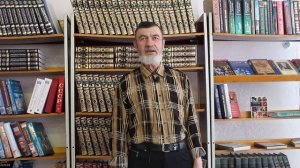 А. Майков "Кончина Александра Невского" | Николай Павлович Киселёв