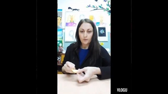 ,,Кусудама-Супершар"-мастер-класс(оригами)#оригамикусудамасупершар#оригамиизбумаги