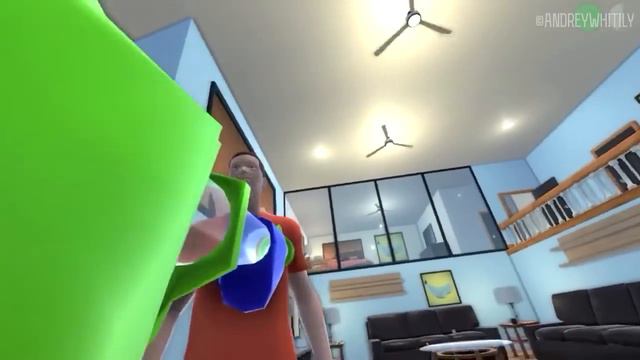 ТОП 10 "САМЫЕ УПОРОТЫЕ ИГРЫ"