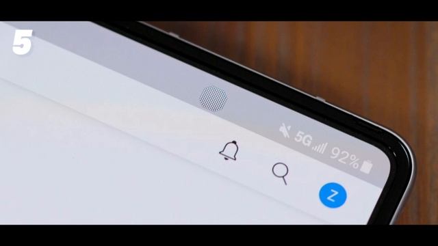 Galaxy S23 With MediaTek, Redmi Note 12 Pro Processor Leak, OnePlus New series |Weekly Tech News #1 смотреть онлайн