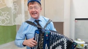 Равиль Гараев - Йолдыз булэк итмим (2021)