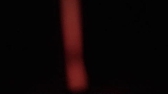 Como resolver o erro da tela preta monitor FORA DE ESCALA - Solução DEFINITIVA смотреть онлайн