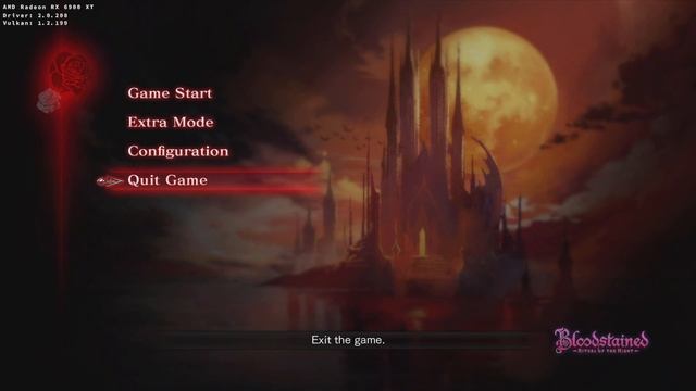 How to use AMD AMF Encoder in OBS on Fedora Linux for streaming and recording. смотреть онлайн