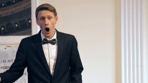 Глинка "Признание" Игорь Шумаев