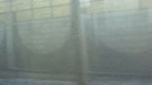 Пригородный автобус 121, участок Успенское - Горки-2