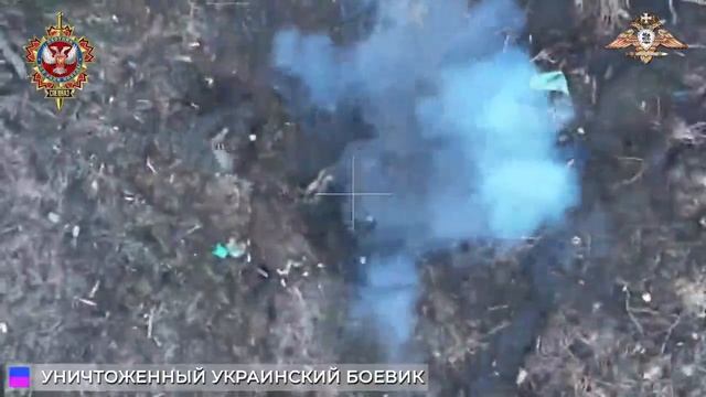Где взять дымящийся уголек Где взять дымящийся уголек
