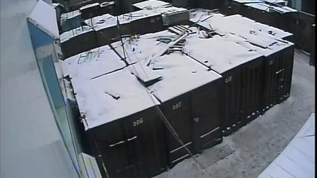 Камера 16 17 05 17 30 28 11 2013 смотреть онлайн