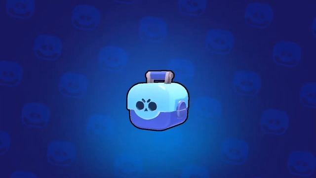 ОТКРЫЛ 9 БОКСОВ И... смотреть онлайн