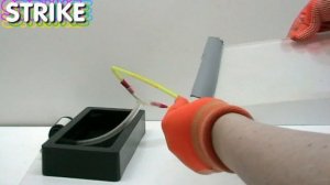 Мини фонтан дома Как сделать мини фонтан дома