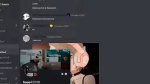 Trolling battles / XIVIVIDE