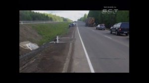 На трассе Братск Тулун иномарка врезалась в грузовой автомобиль  Есть погибшие