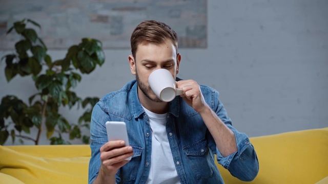 Эгоизм | Почему НЕ плохо быть эгоистом?