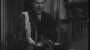 "Закаляйся", если хочешь быть ЗДОРОВ, и ЗАБУДЬ про докторов!