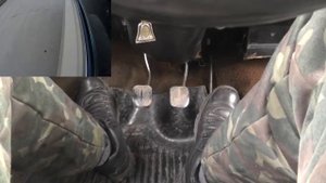 Как Плавно Тронуться с Места для Начинающих