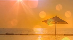 Chillout CAFE - Hotel del Mar 2023 chill out lounge music mix