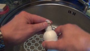 Почему ваши монеты темнеют? Ответ!