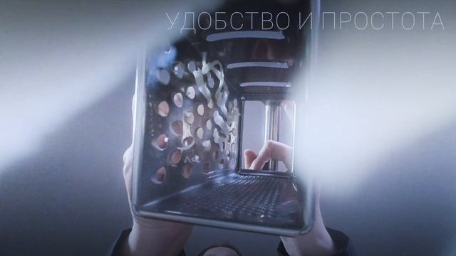 Мультипекарь 8 в 1 VIXTER DSM-3760 вафли, сэндвичи, орешки, тосты, омлеты, пончики, гриль 800 Вт