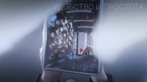 Мультипекарь 8 в 1 VIXTER DSM-3760 вафли, сэндвичи, орешки, тосты, омлеты, пончики, гриль 800 Вт