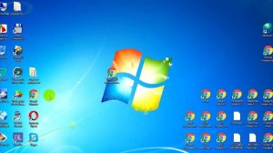 Удаление вредоносных программ.Как удалить вредоносные программы с компьютера вручную