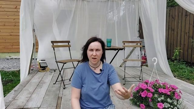 Как сработал талисман Фен-Шуй на исполнение желания | Александра Наумова