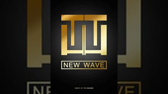 MPA BEZWEN EX смотреть онлайн