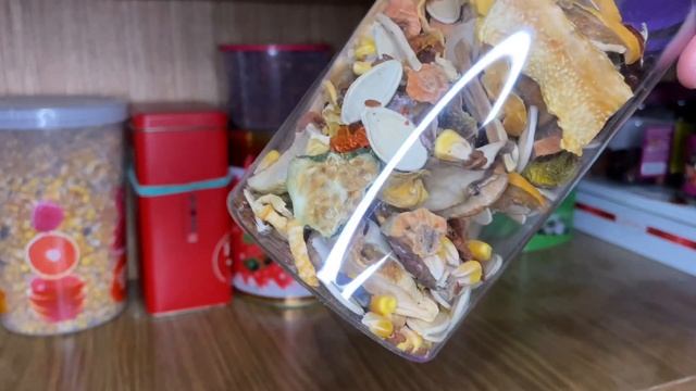 Лакомства для шиншилл смотреть онлайн