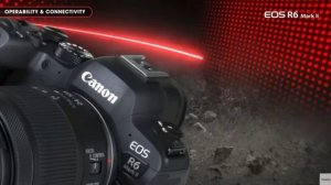 CANON R6 MARK 2 CAMERA SPECIFICATIONS, price, REVIEW, problem|| #canon #camera
