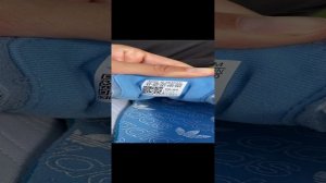 Сравнение оригинала и реплики модели adidas spezial
