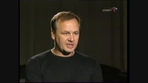 Памяти  Михаила Еремина.