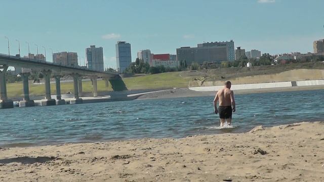мотопутешествие.казахстан.часть 1