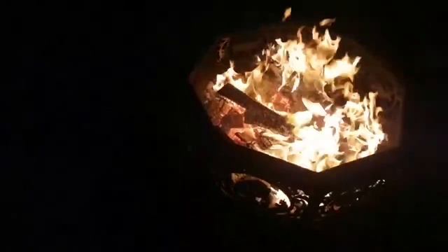 БАБУШКА СОЛОМОНИДА ИСЦЕЛИТ ОТ БОЛЕЗНИ... ДЛЯ ВСЕХ смотреть онлайн