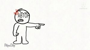 ПТИЧКА СПОЙ ПЕСЕНКУ MEME| swear words