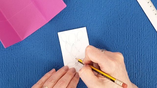 ИНТЕРЕСНЫЕ ИДЕИ Открыток на День Рождения  своими руками! Как сделать подарок Маме.ОТКРЫТКА ДЛЯ МАМ