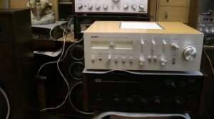 Супер звук колонок Орбита,Radiotehnika и Амфитон 25АС-027