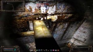 S.T.A.L.K.E.R. Народная Солянка ОП 2.1 : Инструменты Долговязому.Найти  РКБ 86У.