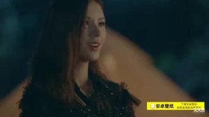 Не могу обнять тебя 7серия😇