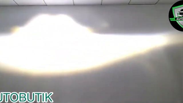 Противотуманная фара на Нива, L.Rover, 7 дюймов с режимами: стоп-сигнал, ДХО, ближний и дальний све смотреть онлайн