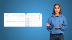 Как при работе с КС-2 увидеть объемы предыдущих отчетных периодов и остаток на текущий период?