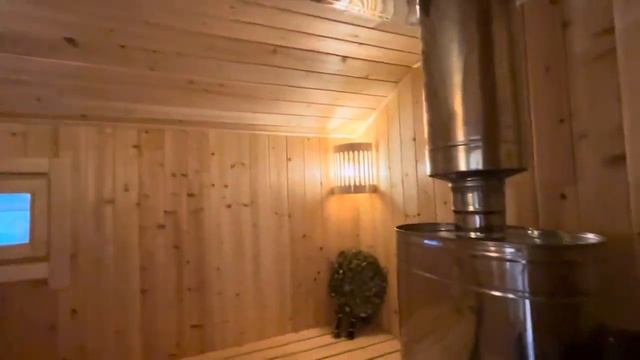 Модульные Бани ст Каневская #баня #модульнаябаня #банябочка #арболит #арболитборода