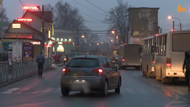 Новостройки Мурино: заселение началось