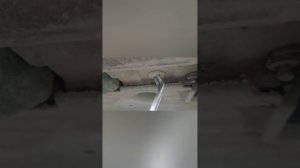 как снять крыло на мерседесе Е-класса w-212 кузов+снятие порога#какразобрать #ешка #мерседес